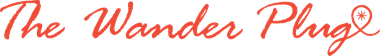 The Wander Plug